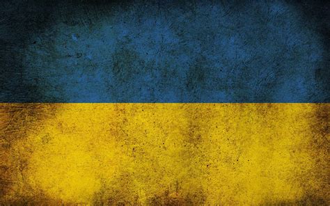 ukraine flag hd images